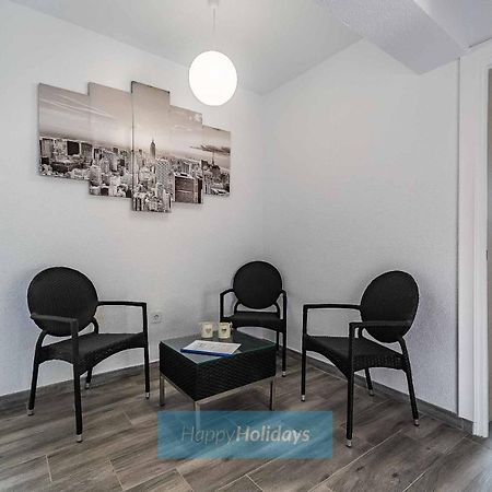 Alhaurín de la Torre Chalet El Lagar מראה חיצוני תמונה